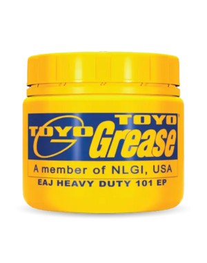 TOYO-G EAJ 101 EP